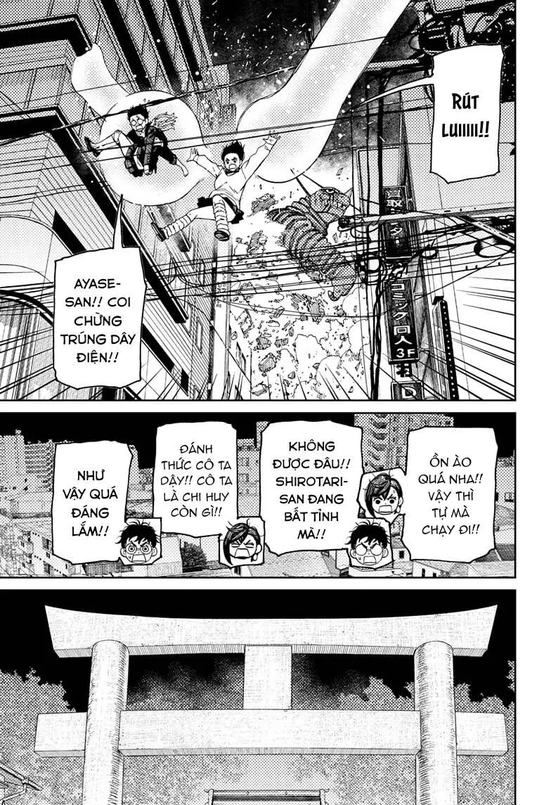 Chapter 67 trang 13