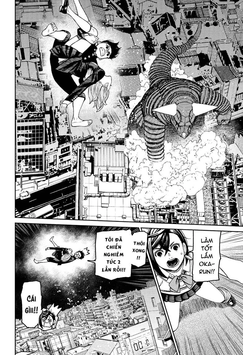 Chapter 67 trang 10