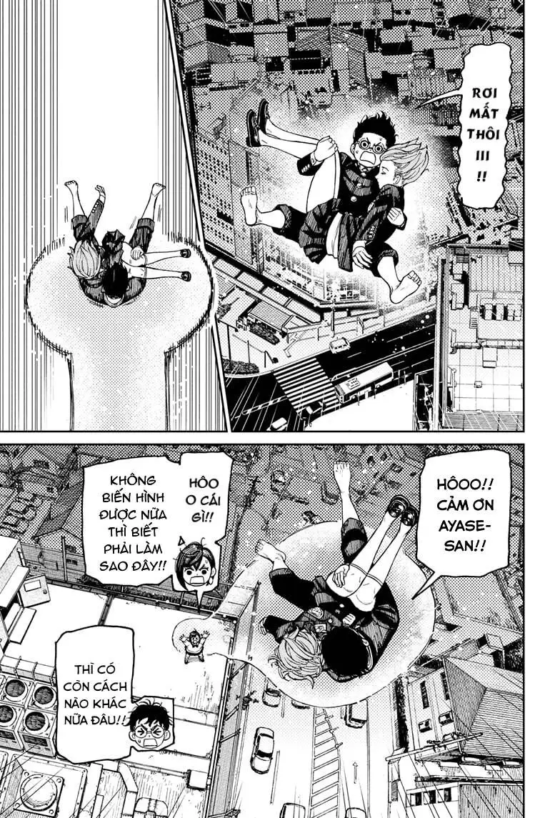Chapter 67 trang 11