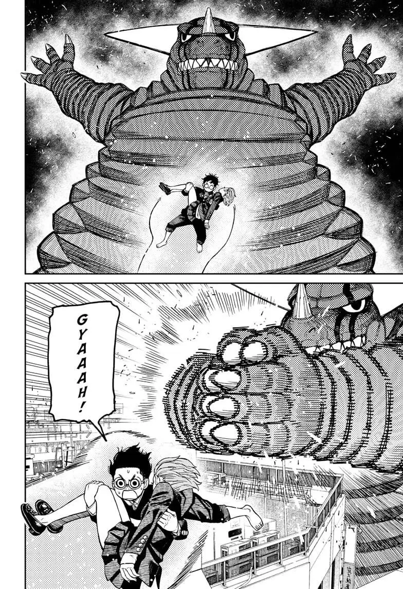 Chapter 67 trang 12