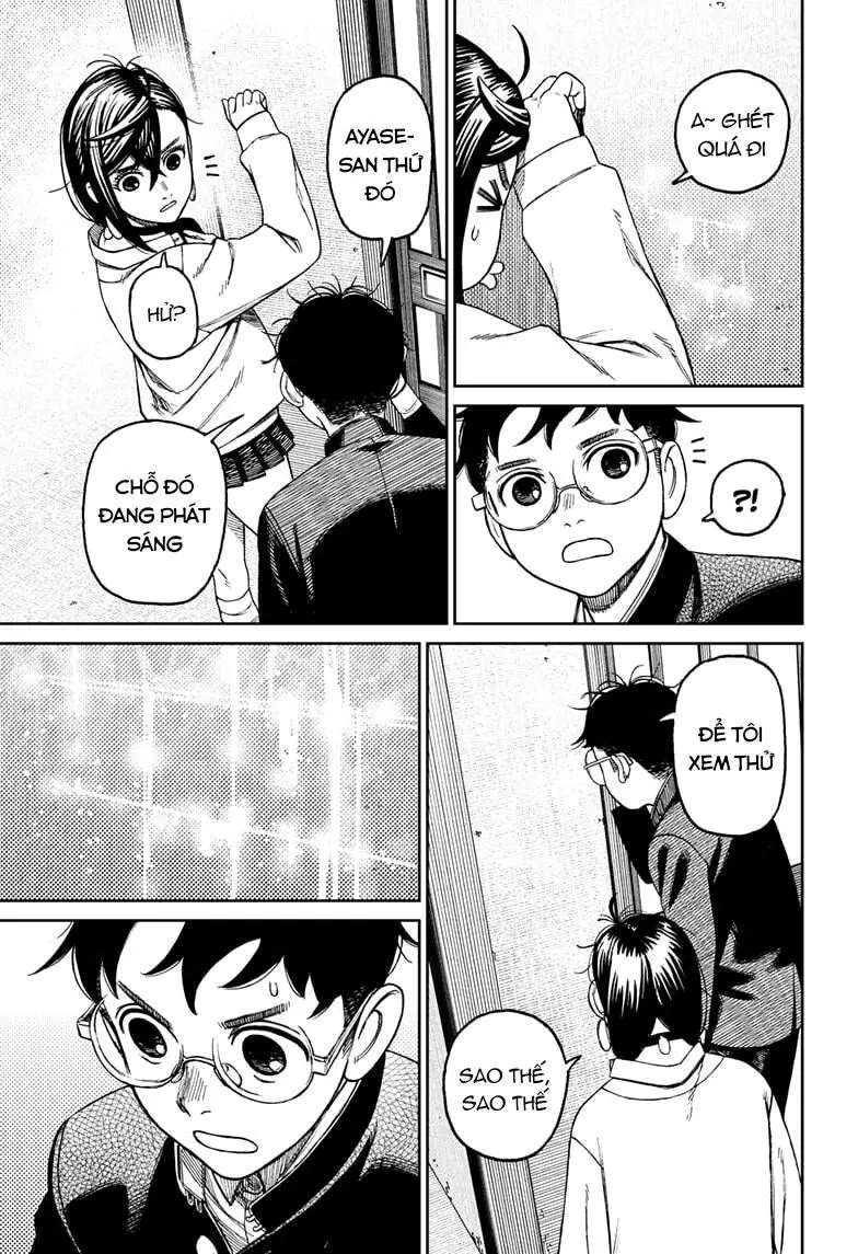 Chapter 67 trang 17