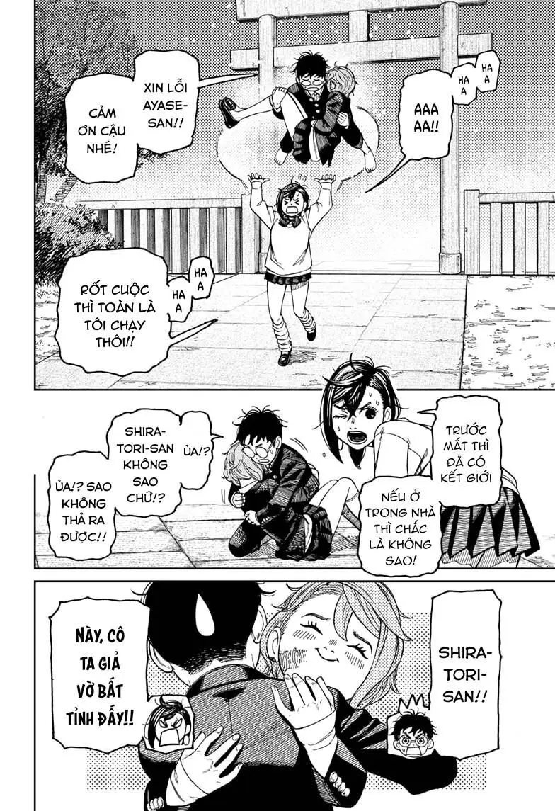 Chapter 67 trang 14