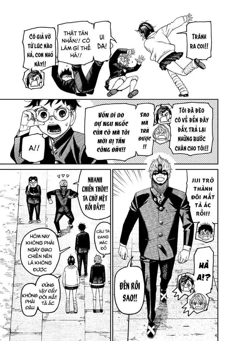 Chapter 67 trang 15
