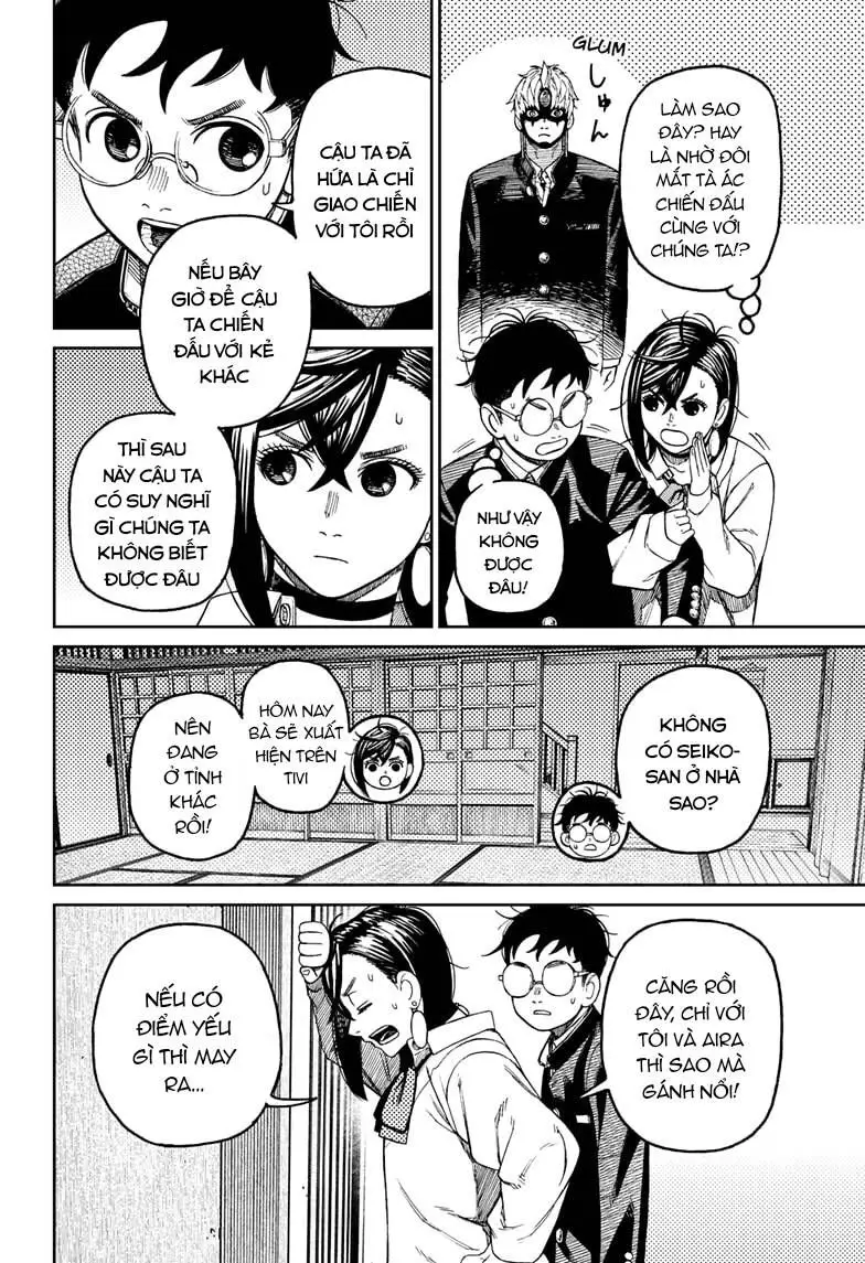 Chapter 67 trang 16