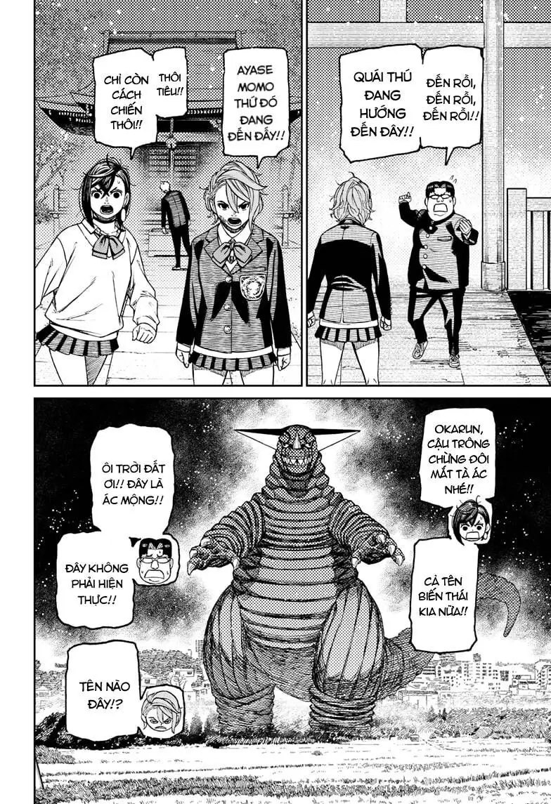 Chapter 67 trang 18