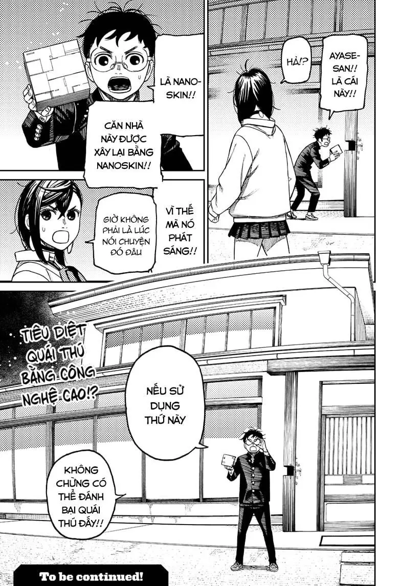 Chapter 67 trang 19