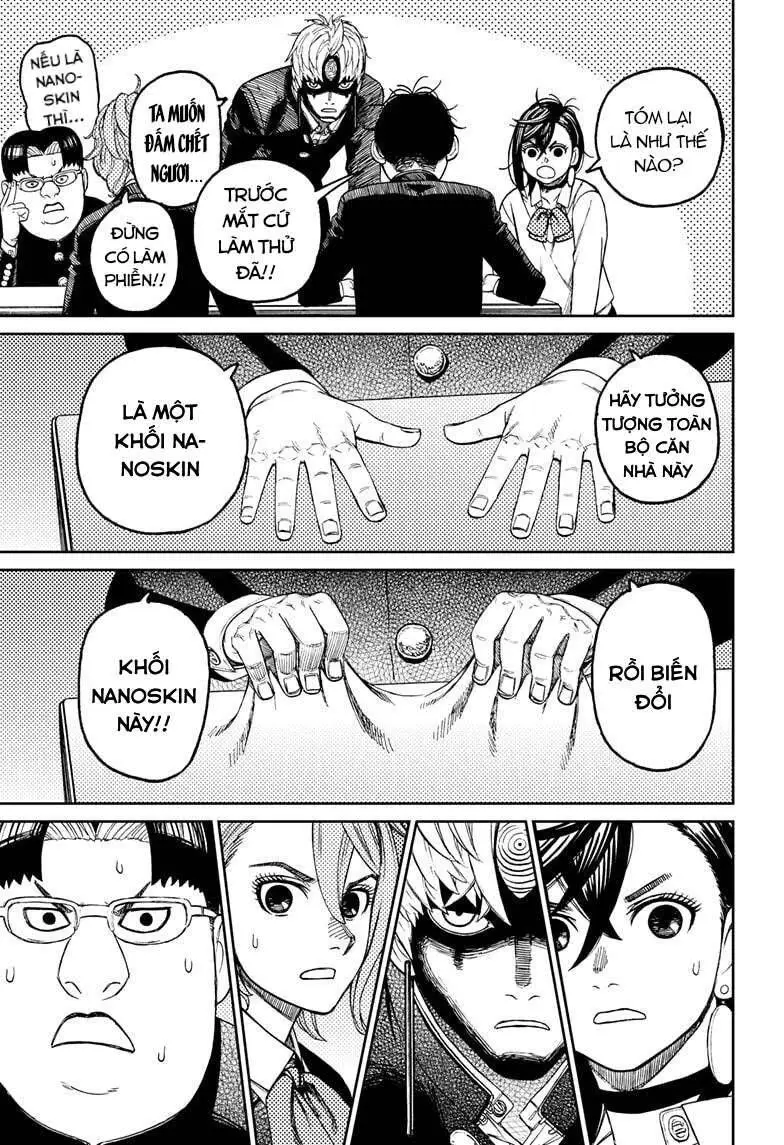 Chapter 68 trang 3