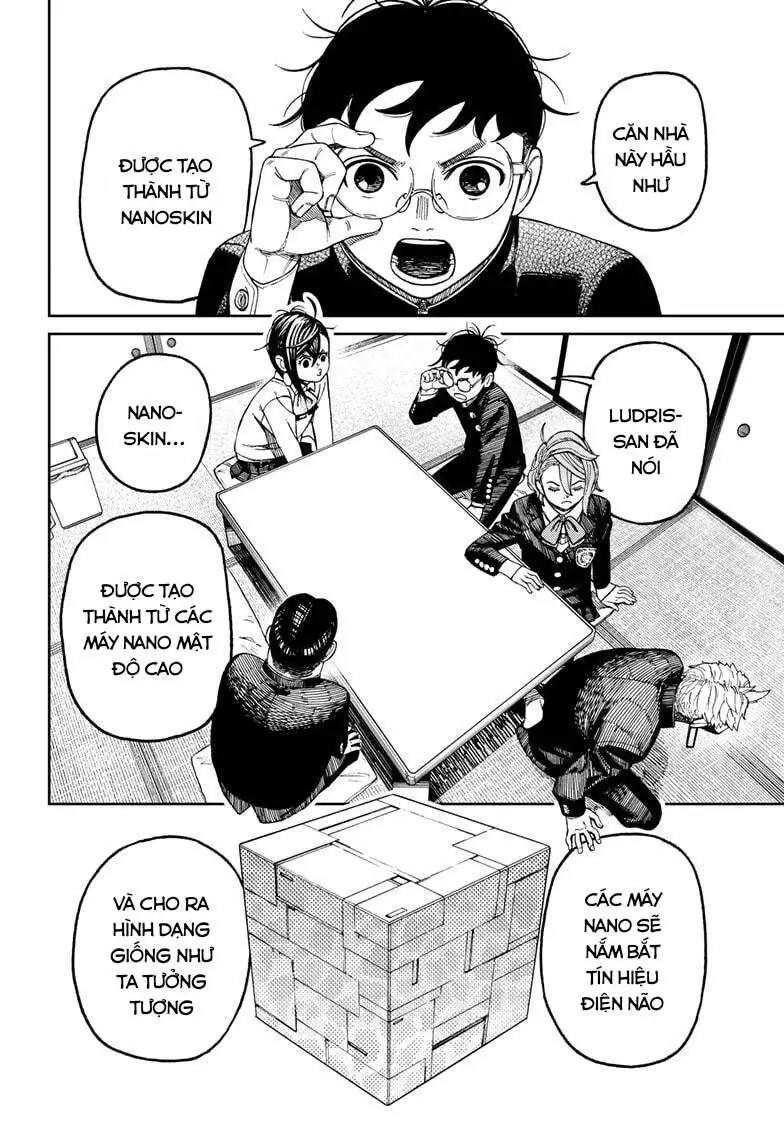 Chapter 68 trang 2