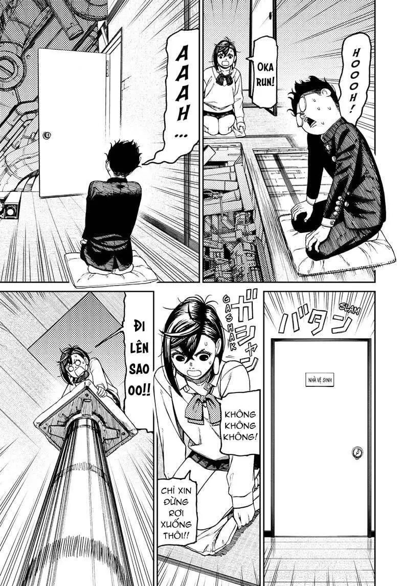 Chapter 68 trang 7