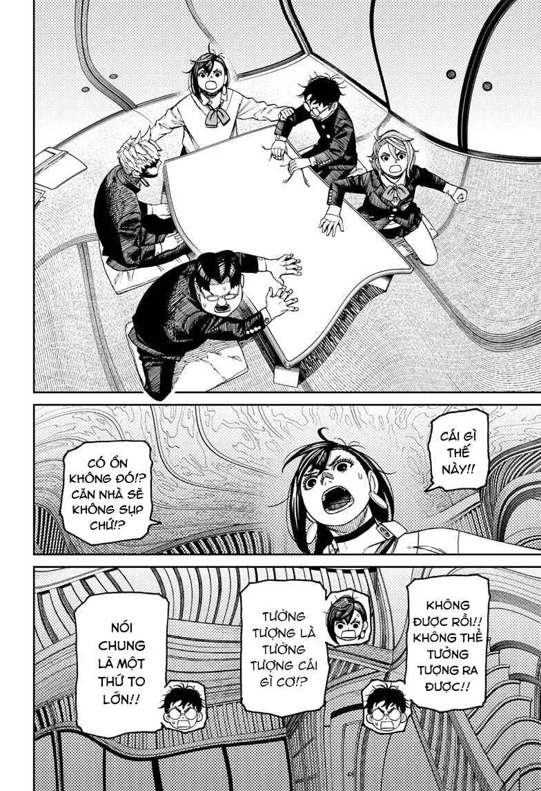 Chapter 68 trang 4