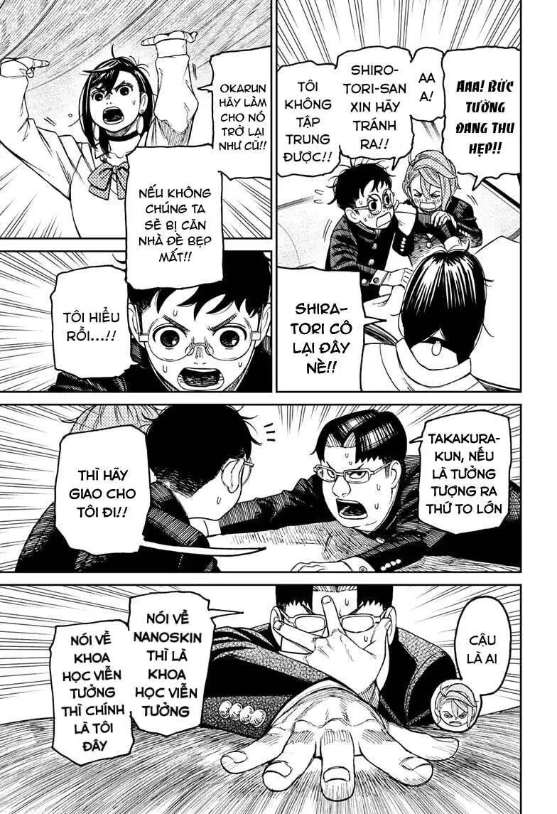 Chapter 68 trang 5
