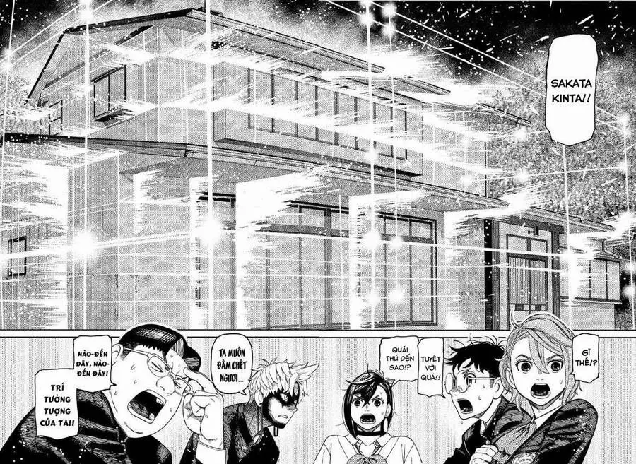 Chapter 68 trang 6