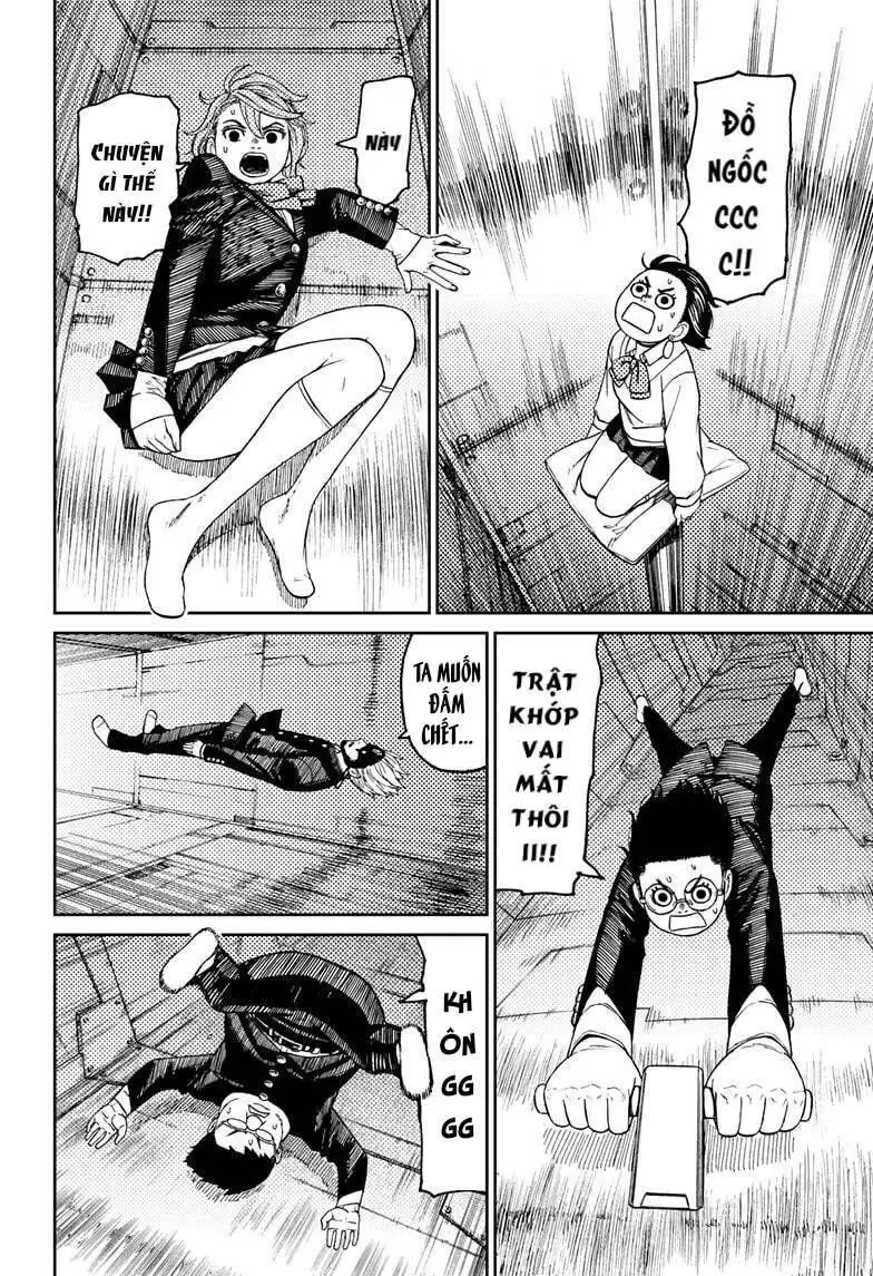 Chapter 68 trang 8