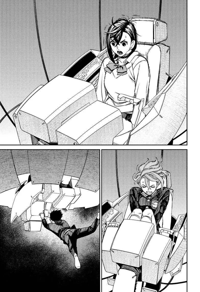 Chapter 68 trang 9