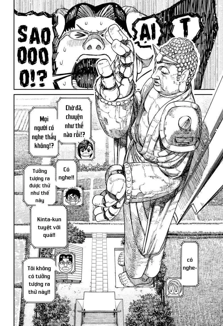 Chapter 68 trang 13