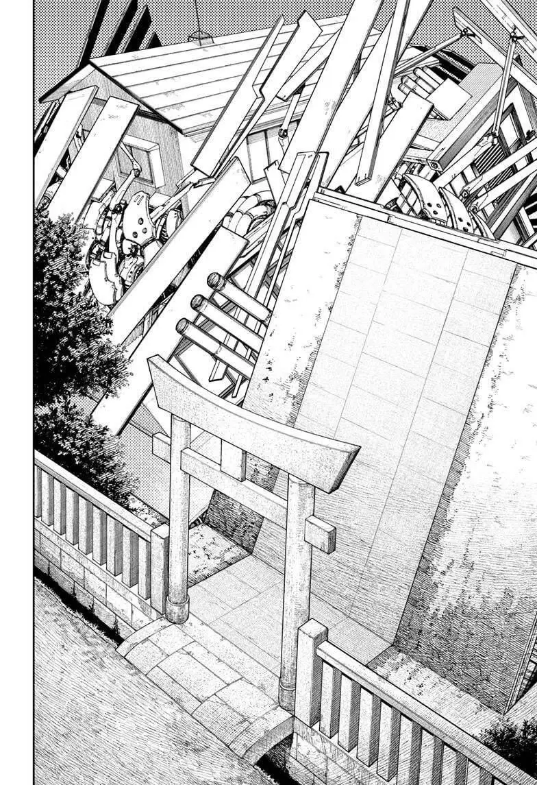 Chapter 68 trang 10