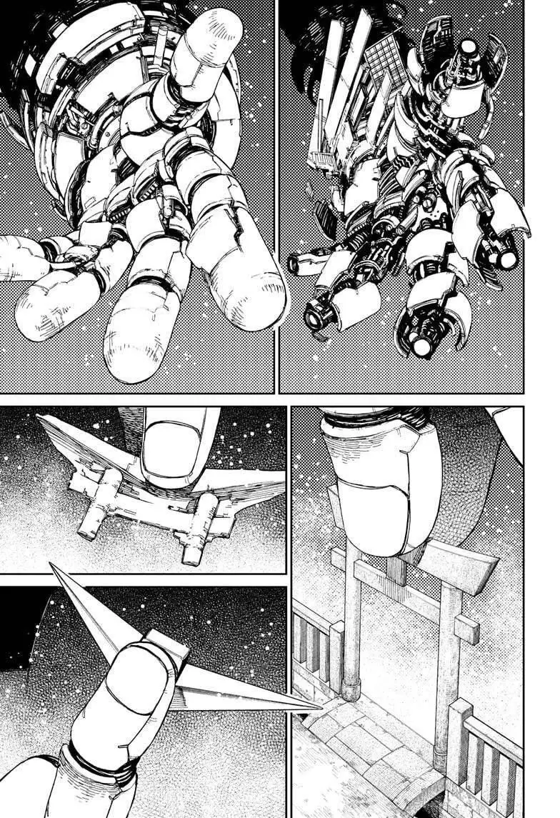 Chapter 68 trang 11