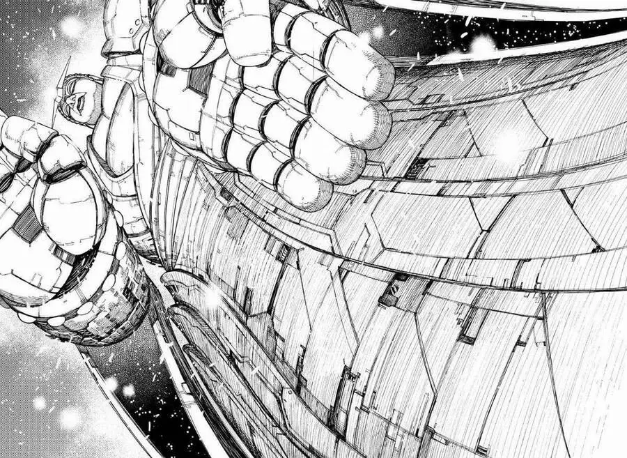 Chapter 68 trang 12