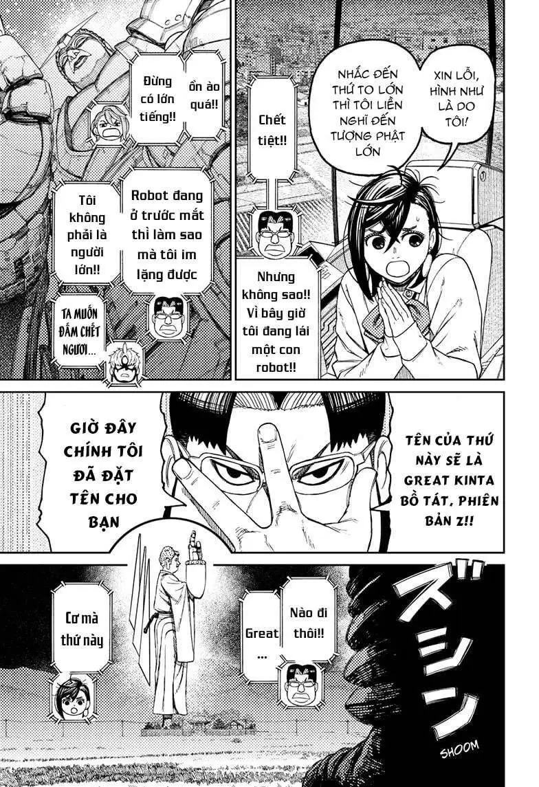 Chapter 68 trang 14
