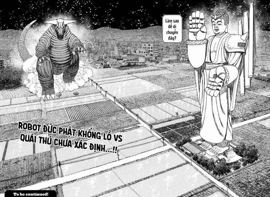 Chapter 68 trang 15
