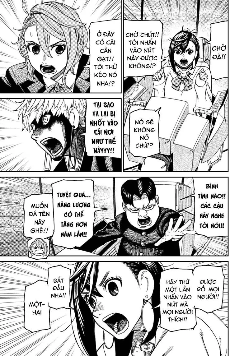Chapter 69 trang 3