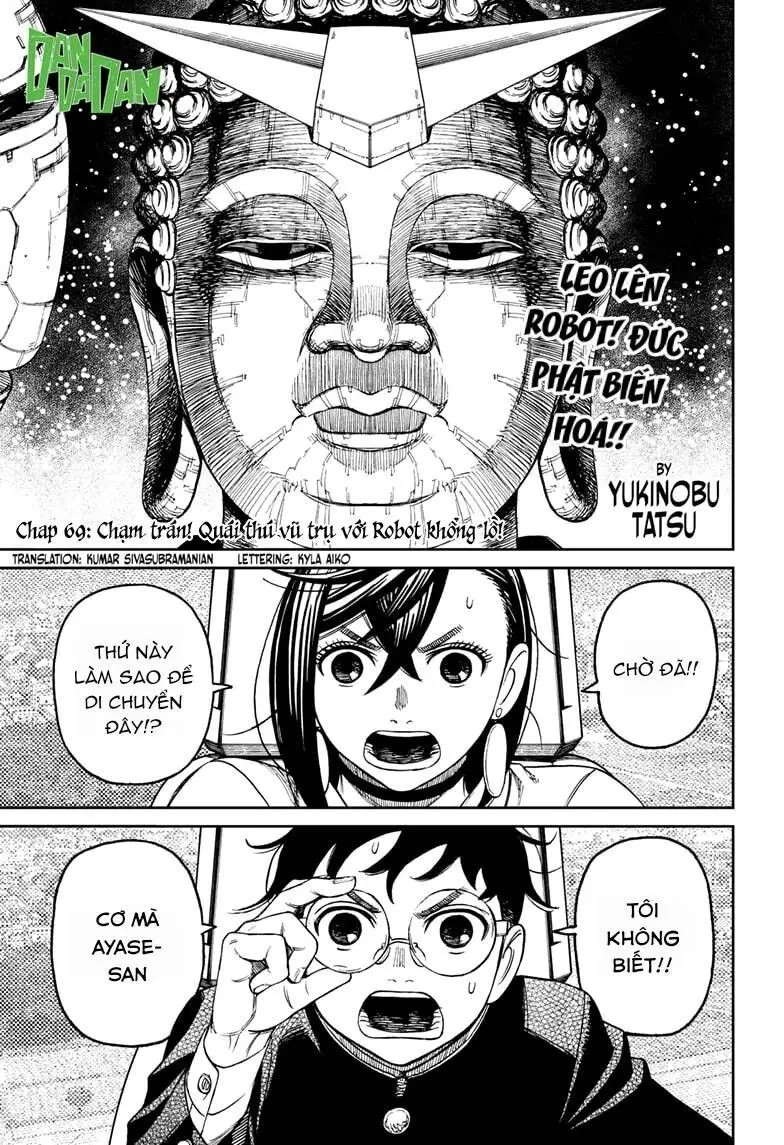Chapter 69 trang 1