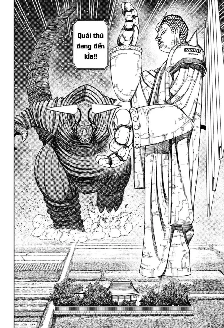 Chapter 69 trang 2