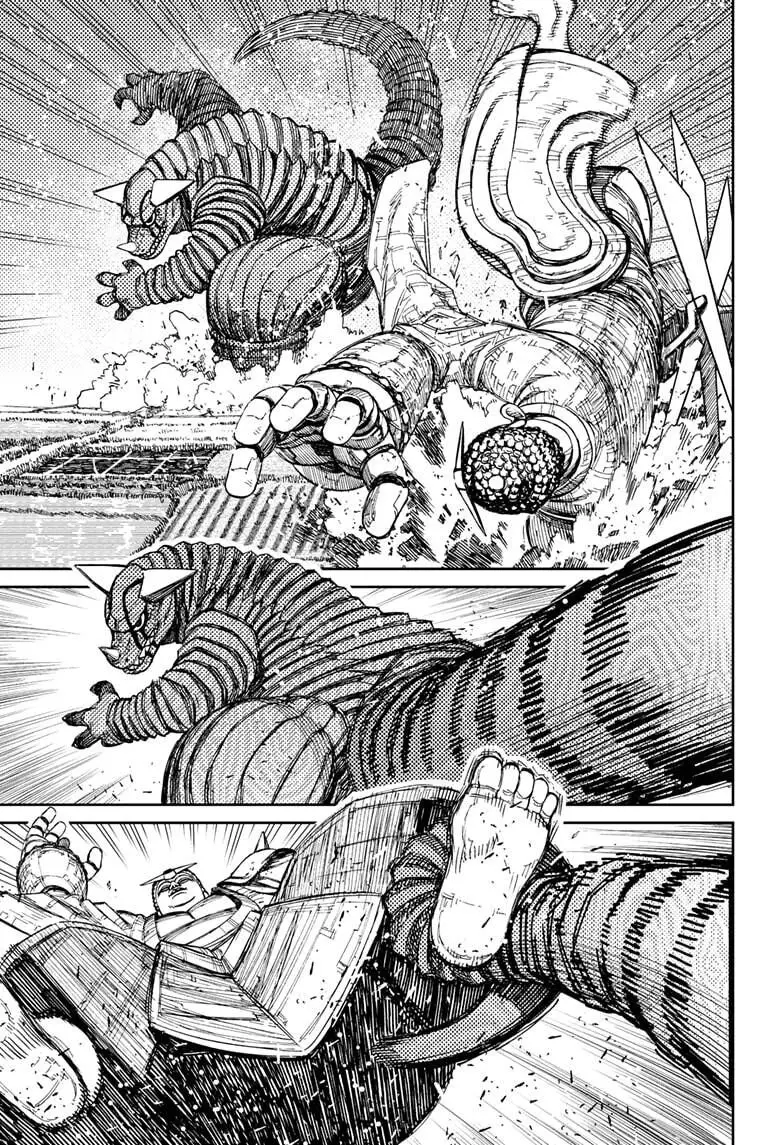 Chapter 69 trang 7