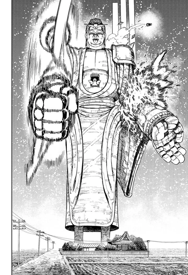 Chapter 69 trang 4