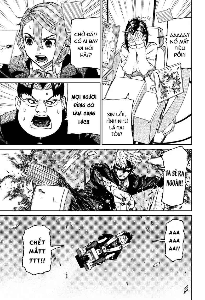Chapter 69 trang 5