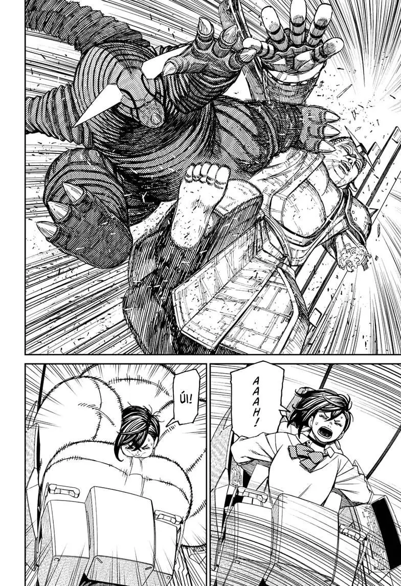 Chapter 69 trang 6