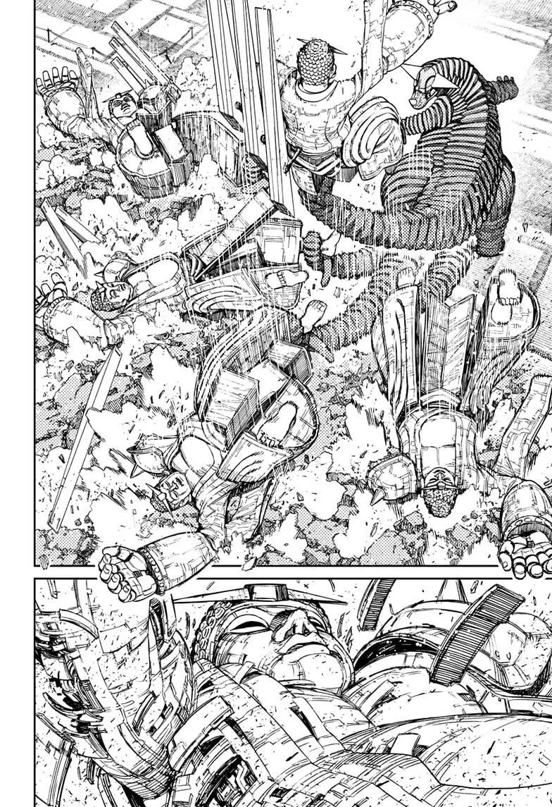 Chapter 69 trang 8
