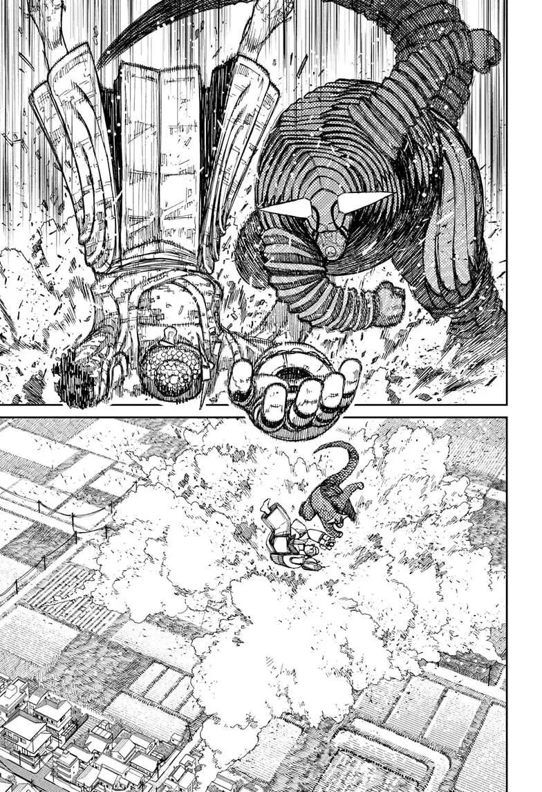 Chapter 69 trang 9