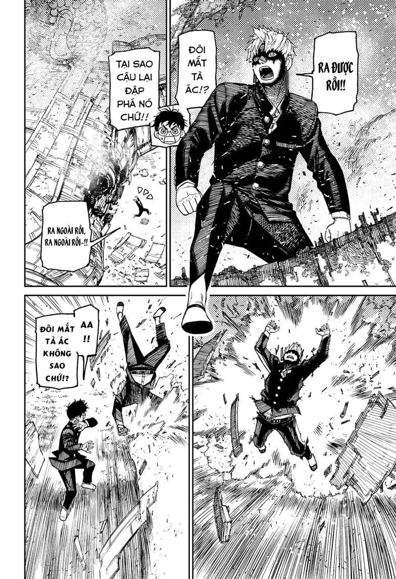 Chapter 69 trang 13