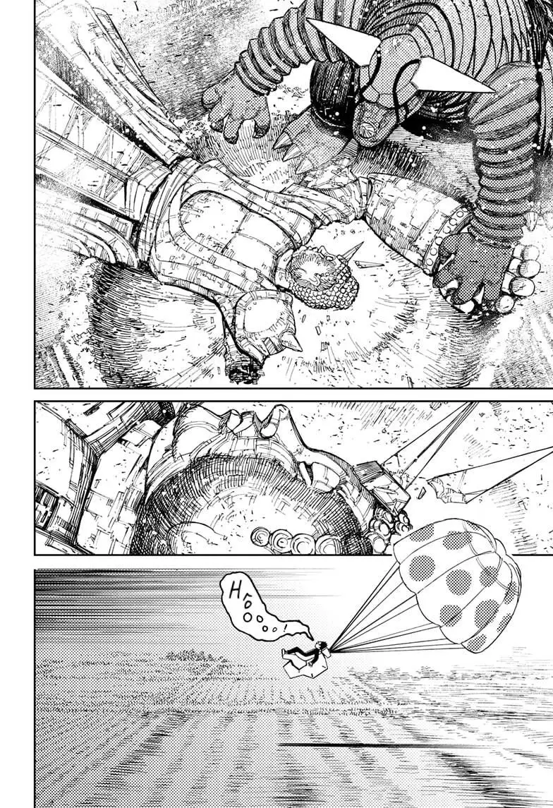 Chapter 69 trang 10