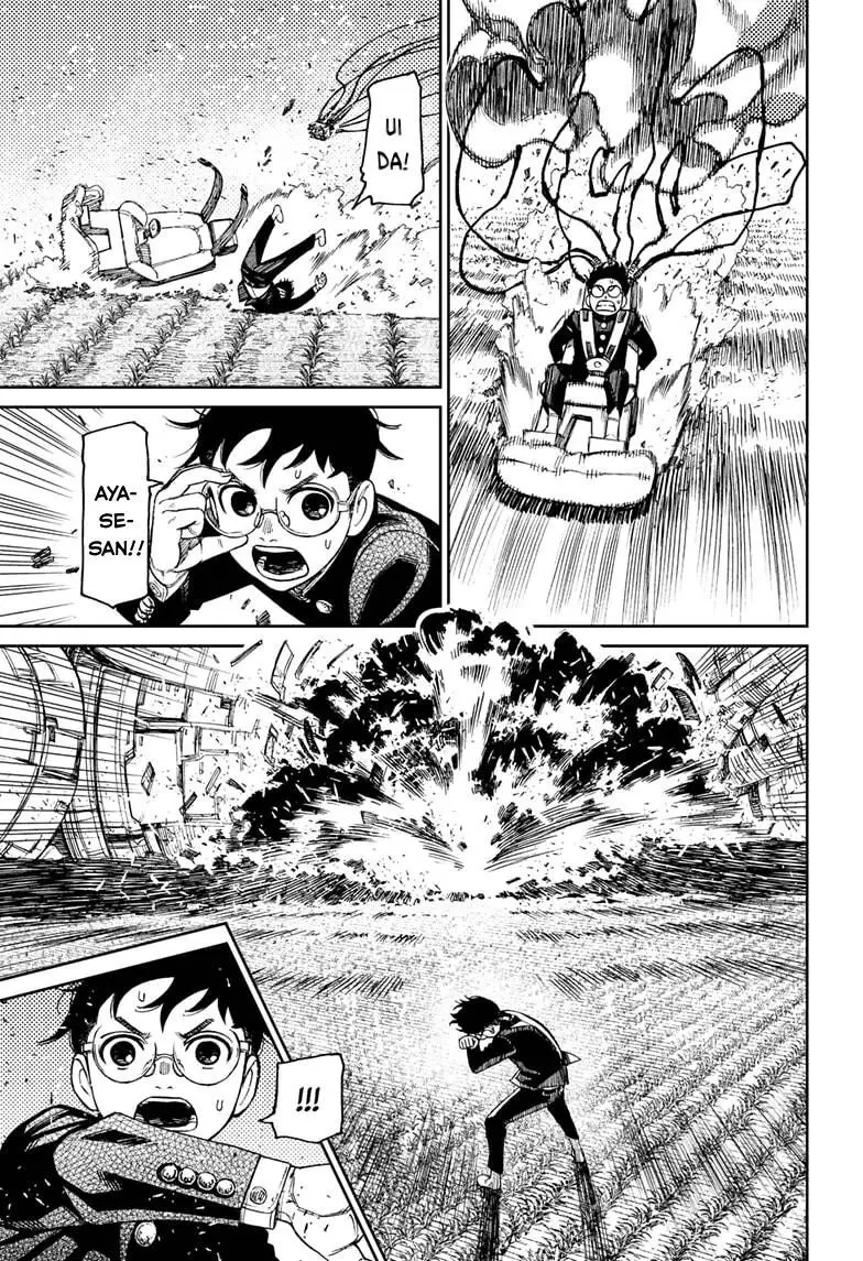 Chapter 69 trang 11
