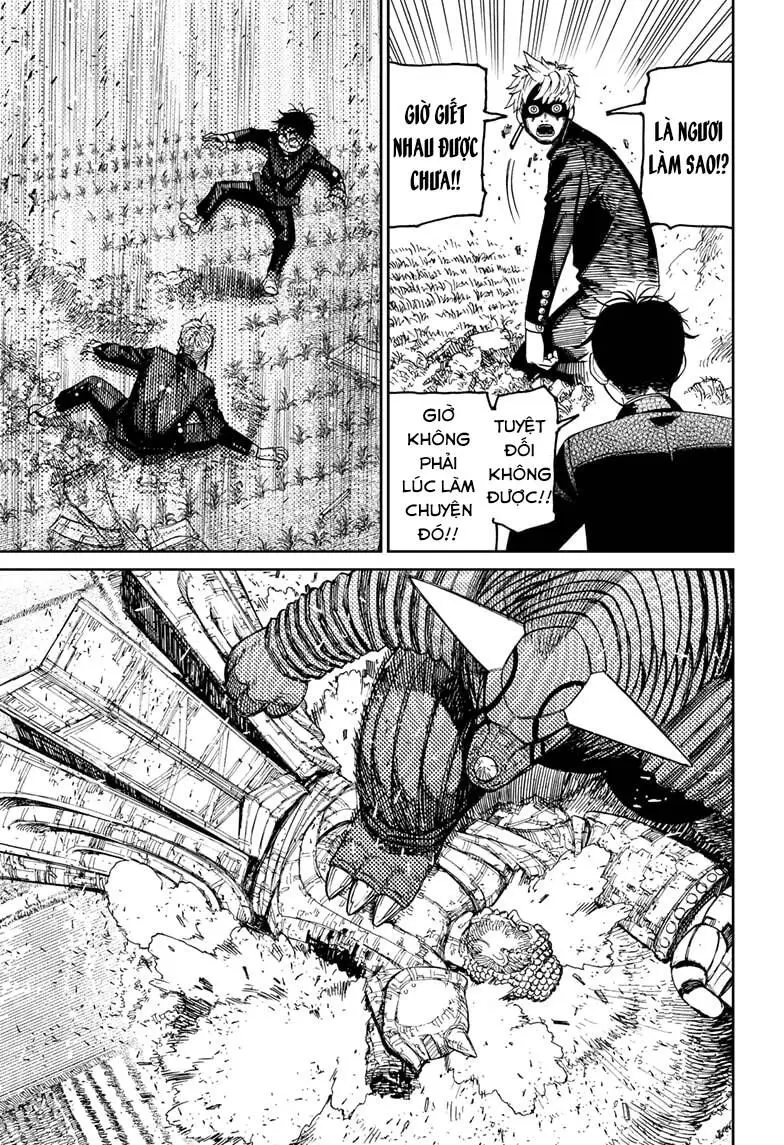 Chapter 69 trang 12