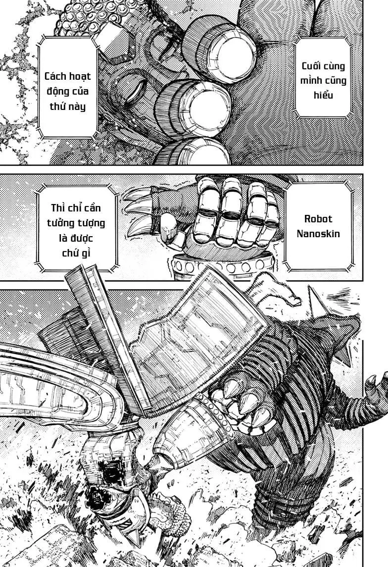 Chapter 69 trang 17
