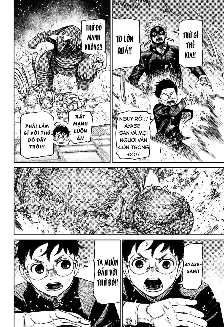 Chapter 69 trang 14