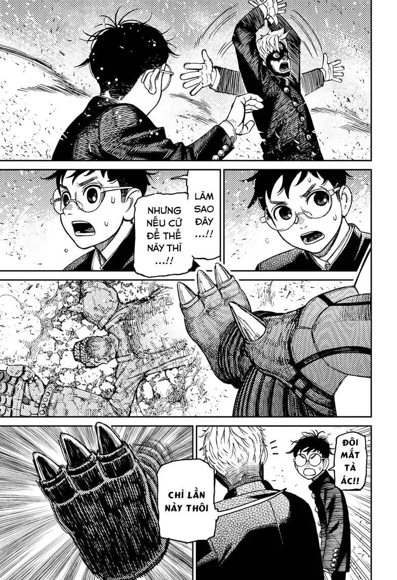 Chapter 69 trang 15