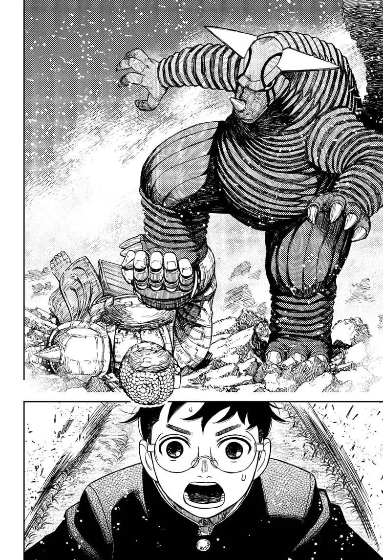 Chapter 69 trang 16