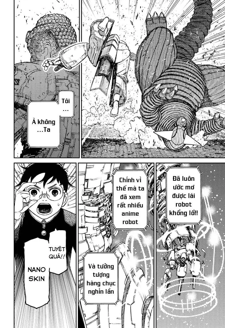 Chapter 69 trang 18