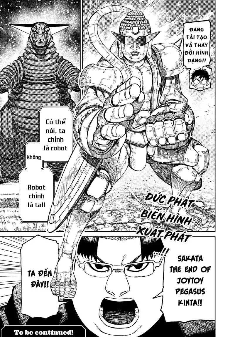 Chapter 69 trang 19
