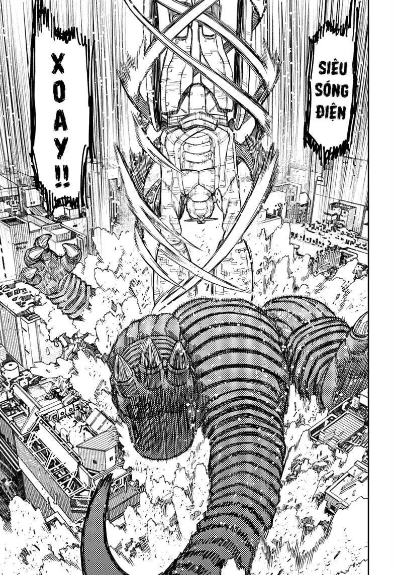 Chapter 70.5 trang 7