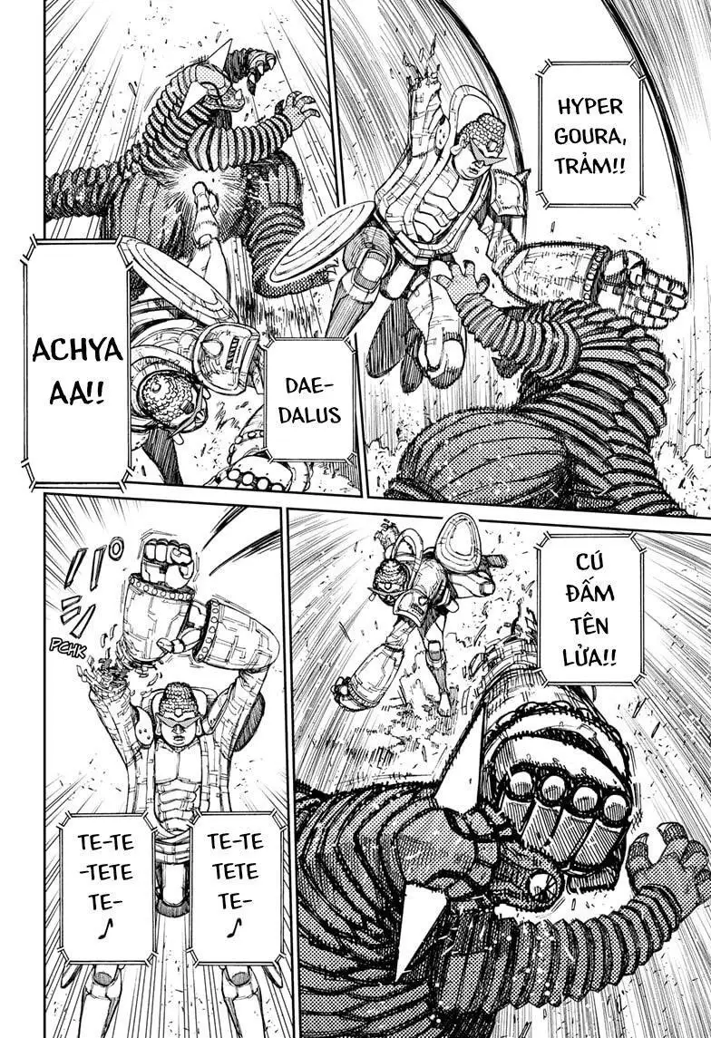 Chapter 70.5 trang 4