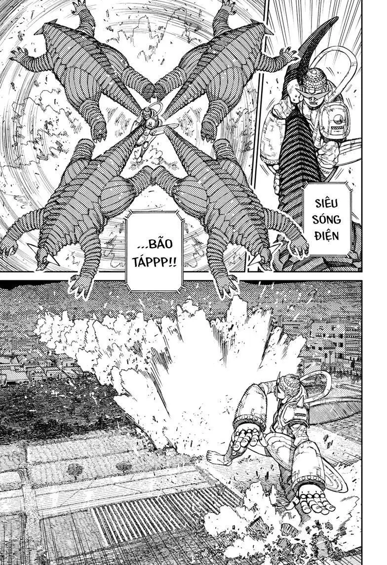Chapter 70.5 trang 5