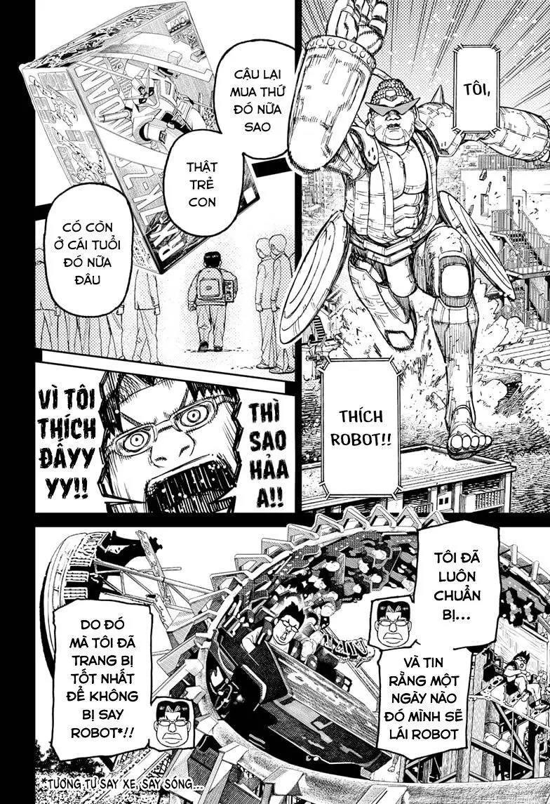 Chapter 70.5 trang 6