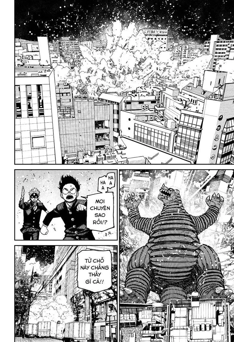 Chapter 70.5 trang 8