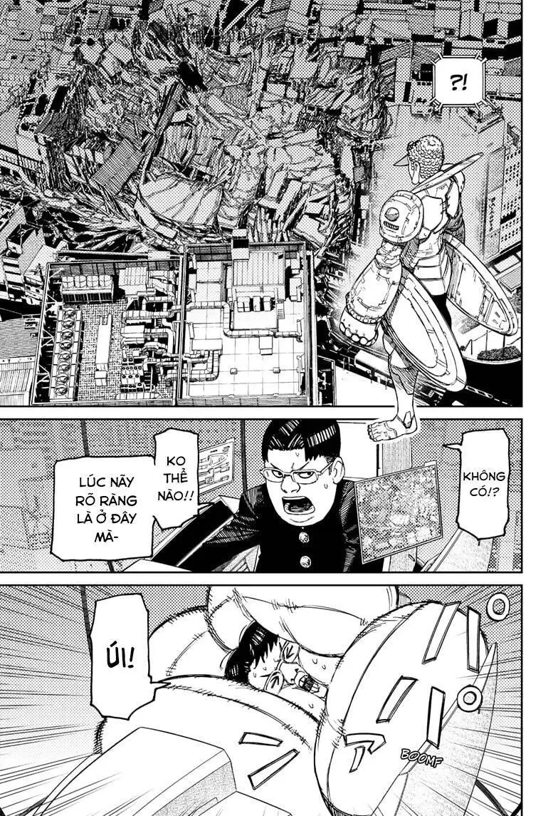 Chapter 70.5 trang 9