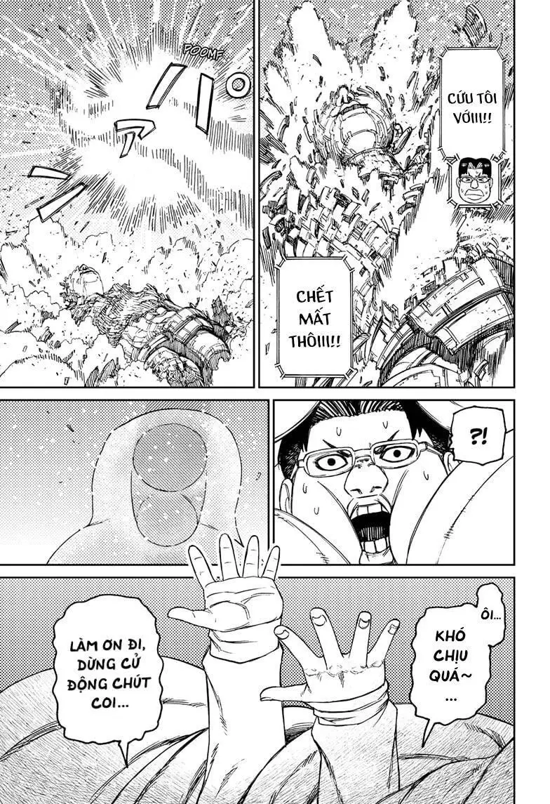 Chapter 70.5 trang 13